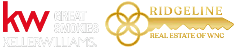 footer-17_footer-17_logo_image (1) (2)