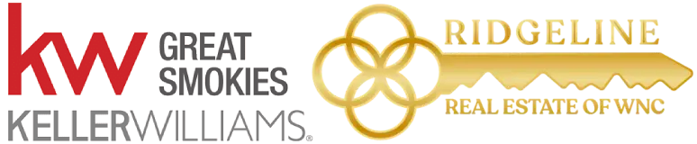 footer-17_footer-17_logo_image (1)